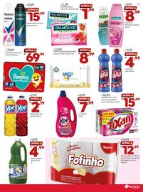 Catálogo Brasão Supermercados Página 6