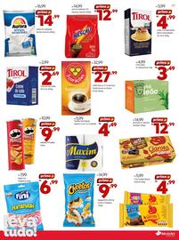 Catálogo Brasão Supermercados Página 7