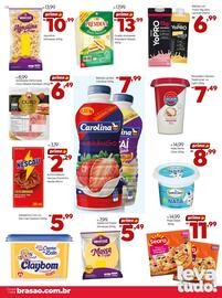 Catálogo Brasão Supermercados Página 8