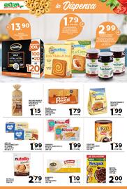 Volantino Extra Supermercati Pagina 12