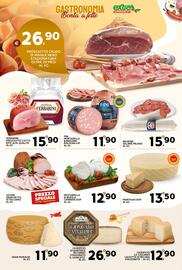 Volantino Extra Supermercati Pagina 4