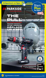 Catalogue Lidl page 9