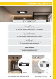 Mercator catalogue Page 12