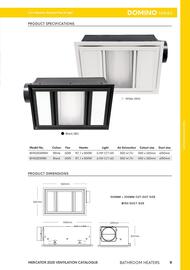 Mercator catalogue Page 14