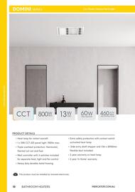 Mercator catalogue Page 15