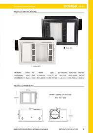 Mercator catalogue Page 16