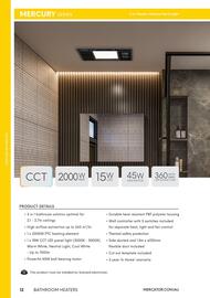 Mercator catalogue Page 17