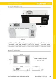 Mercator catalogue Page 18