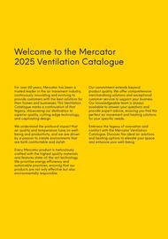 Mercator catalogue Page 2