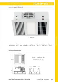 Mercator catalogue Page 20