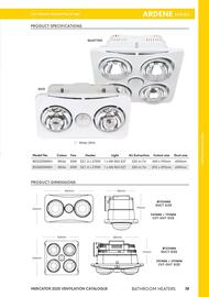 Mercator catalogue Page 24