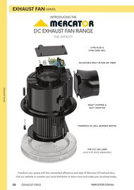 Mercator catalogue Page 25