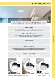 Mercator catalogue Page 26