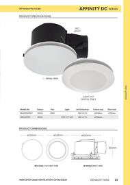 Mercator catalogue Page 28