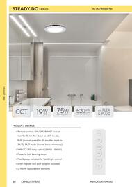 Mercator catalogue Page 29