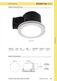Mercator catalogue Page 30