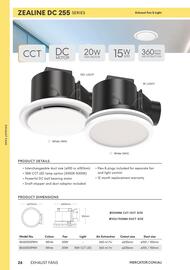 Mercator catalogue Page 31