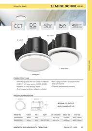 Mercator catalogue Page 32