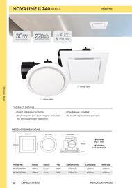 Mercator catalogue Page 33