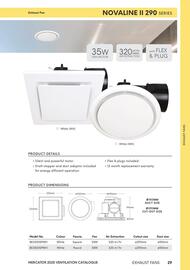 Mercator catalogue Page 34