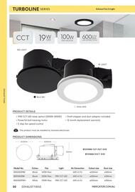 Mercator catalogue Page 35