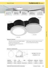 Mercator catalogue Page 36