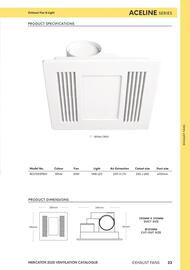 Mercator catalogue Page 38