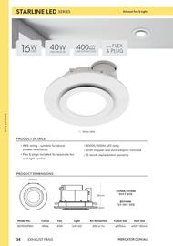 Mercator catalogue Page 39
