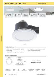 Mercator catalogue Page 41