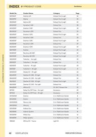 Mercator catalogue Page 47