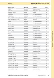 Mercator catalogue Page 48