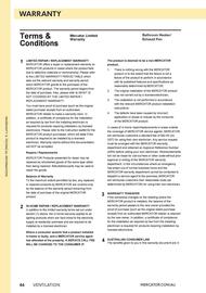 Mercator catalogue Page 51