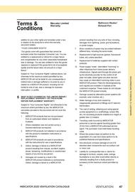 Mercator catalogue Page 52