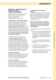 Mercator catalogue Page 54