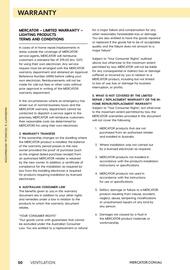 Mercator catalogue Page 55