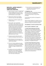 Mercator catalogue Page 56