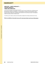 Mercator catalogue Page 57