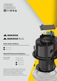 Mercator catalogue Page 58