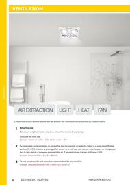 Mercator catalogue Page 7