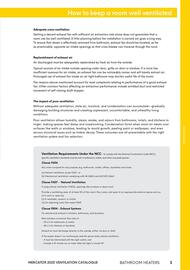 Mercator catalogue Page 8