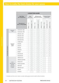 Mercator catalogue Page 9