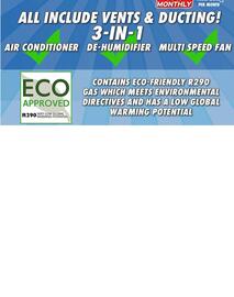 Machine Mart leaflet Page 3