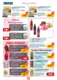 Folleto Abordo Página 10