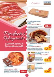 Folleto Abordo Página 3