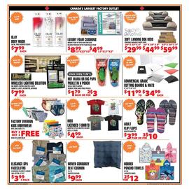 Len's Mill Stores flyer Page 2