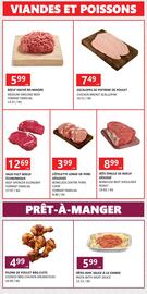 Marche Nuvo flyer Page 4