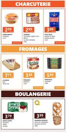 Marche Nuvo flyer Page 5