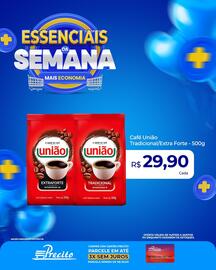Catálogo Supermercado Precito semana 29 Página 4