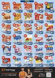 Catálogo Cometa Supermercados semana 29 Página 3