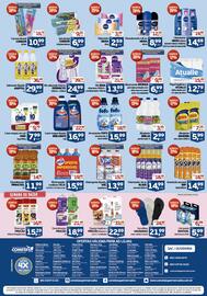 Catálogo Cometa Supermercados semana 29 Página 4